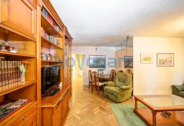 piso en venta en Norte-Universidad (Móstoles) por 199.900 €