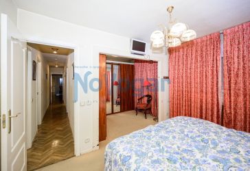 piso en venta en Norte-Universidad (Móstoles) por 199.900 €