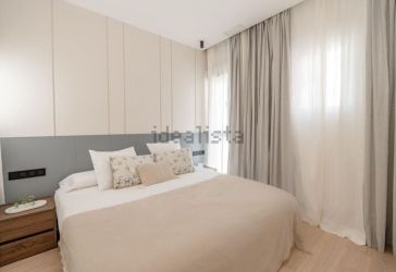 piso en venta en Lista (Distrito Salamanca. Madrid Capital) por 849.000 €