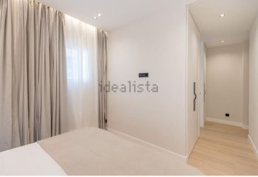 piso en venta en Lista (Distrito Salamanca. Madrid Capital) por 849.000 €