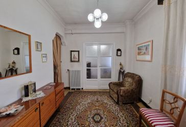 piso en venta en Ríos Rosas (Distrito Chamberí. Madrid Capital) por 695.000 €