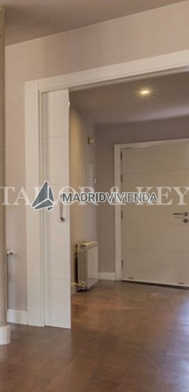 casa / chalet en venta en Navacerrada por 530.000 €