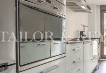 casa / chalet en venta en Navacerrada por 530.000 €