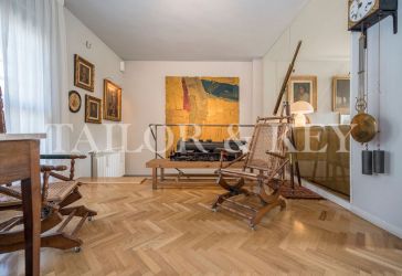 casa / chalet en venta en el soto de la Moraleja (La Moraleja) por 1.240.000 €