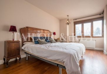casa / chalet en venta en Navacerrada por 540.000 €