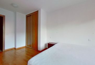 piso en venta en Casco Histórico de Vallecas (Distrito Villa de Vallecas. Madrid Capital) por 295.000 €