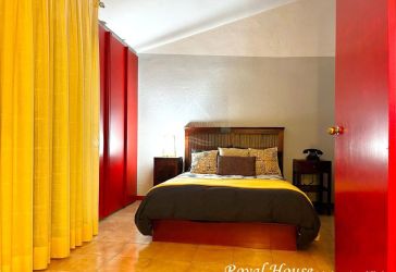 casa / chalet en venta en La Navata (Galapagar) por 385.000 €