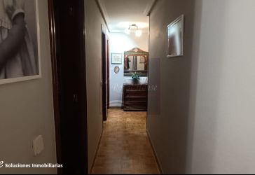 piso en venta en Deportivo Galapagar-los almendros (Galapagar) por 230.000 €