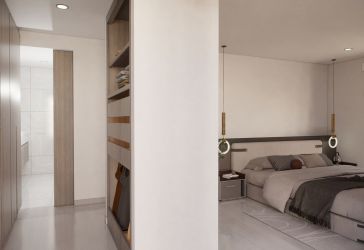 casa / chalet en venta en Hoyo De Manzanares por 656.000 €