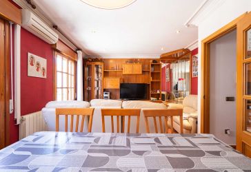 casa / chalet en venta en Ajalvir por 326.000 €