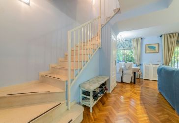 casa / chalet en venta en Daganzo De Arriba por 346.000 €