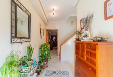 casa / chalet en venta en La Cabrera por 247.000 €