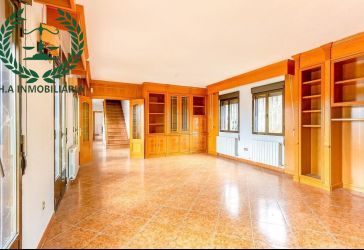 casa / chalet en venta en Soto de Viñuelas (Tres Cantos) por 380.000 €