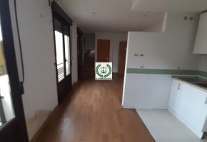 piso en venta en Torrelaguna por 89.900 €