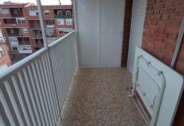 piso en venta en Aluche (Distrito Latina. Madrid Capital) por 159.900 €