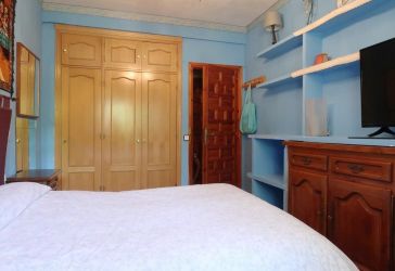 casa / chalet en venta en Villar Del Olmo por 315.000 €