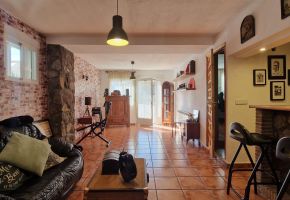 casa / chalet en venta en Nuevo Baztán por 330.000 €