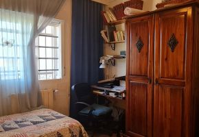 casa / chalet en venta en Nuevo Baztán por 239.000 €