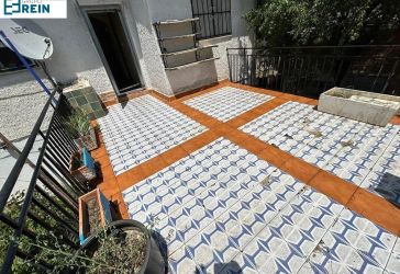 casa / chalet en venta en Villa Del Prado por 99.000 €
