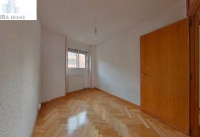 piso en venta en Parque Roma-Coronas (San Fernando De Henares) por 184.000 €
