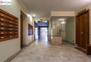 piso en venta en Ibiza (Distrito Retiro. Madrid Capital) por 789.000 €
