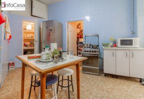 piso en venta en Delicias (Distrito Arganzuela. Madrid Capital) por 520.000 €