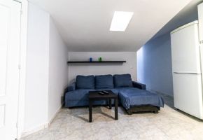 piso en venta en Corralejos (Distrito Barajas. Madrid Capital) por 298.000 €