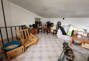 casa / chalet en venta en Villalbilla por 279.000 €