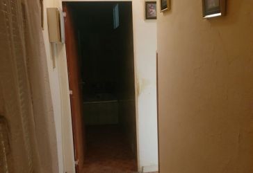 casa / chalet en venta en Los Santos de la Humosa por 90.000 €