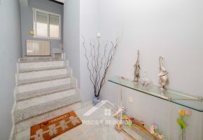 casa / chalet en venta en Cobeña por 499.000 €