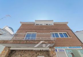 casa / chalet en venta en Cobeña por 499.000 €