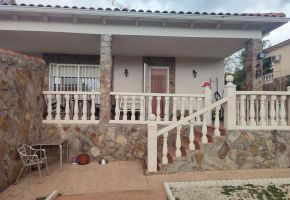 casa / chalet en venta en Colmenar De Oreja por 225.000 €