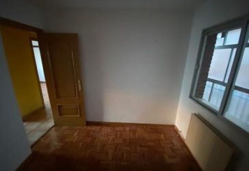 piso en venta en Las Castañeras-Bulevar (Arroyomolinos) por 199.000 €