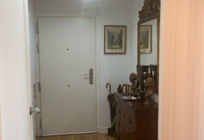 piso en venta en Vallehermoso (Distrito Chamberí. Madrid Capital) por 1.559.000 €