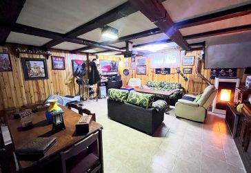 casa / chalet en venta en Altos del olivar-El caracol (Valdemoro) por 339.000 €