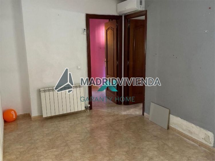 piso en venta en El Soto-Coveta (Móstoles) por 175.000 €
