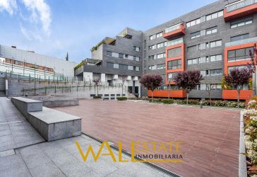 piso en venta en Palomas (Distrito Hortaleza. Madrid Capital) por 1.150.000 €