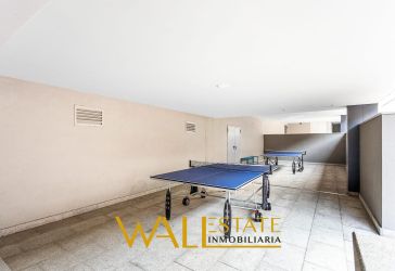 piso en venta en Palomas (Distrito Hortaleza. Madrid Capital) por 1.150.000 €