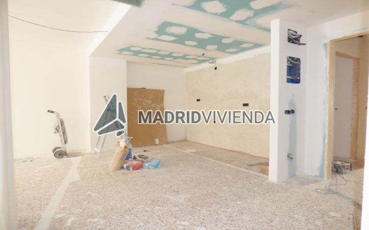 piso en venta en Centro (Alcorcón) por 220.000 €