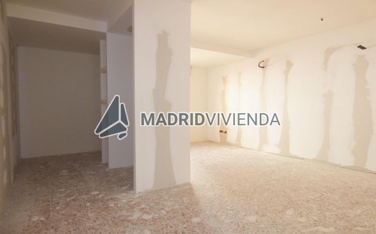 piso en venta en Centro (Alcorcón) por 220.000 €