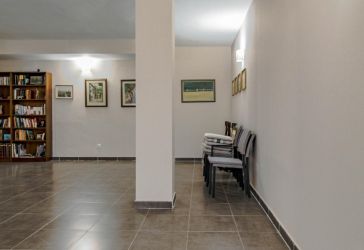 chalet pareado en venta en El olivar de Mirabal (Boadilla Del Monte) por 835.000 €