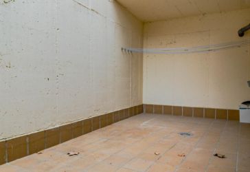 chalet pareado en venta en El olivar de Mirabal (Boadilla Del Monte) por 835.000 €