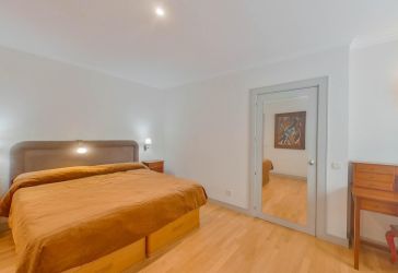 casa / chalet en venta en Aravaca (Distrito Moncloa. Madrid Capital) por 1.250.000 €