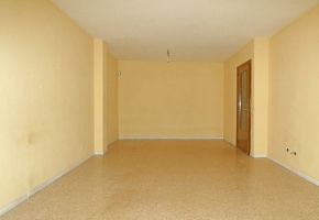 piso en venta en Torrelaguna por 89.000 €