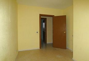 piso en venta en Torrelaguna por 89.000 €