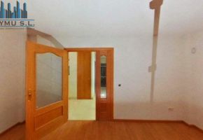 piso en venta en Orusco por 127.000 €
