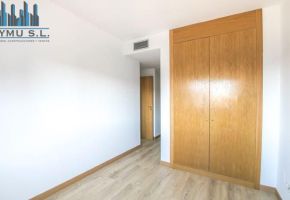 piso en venta en Pueblo Nuevo (Distrito Ciudad Lineal. Madrid Capital) por 291.624 €