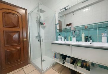 casa / chalet en venta en Las Vegas-Santa María (Villanueva Del Pardillo) por 950.000 €