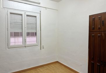 piso en venta en Argüelles (Distrito Moncloa. Madrid Capital) por 900.000 €