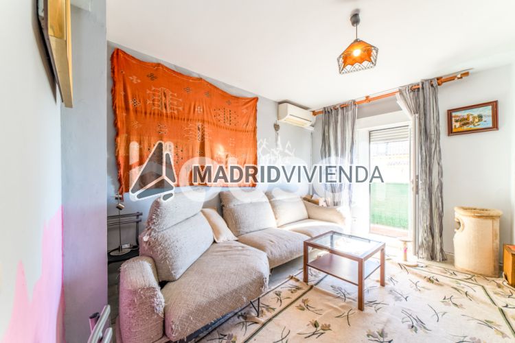 piso en venta en El Molar por 195.000 €